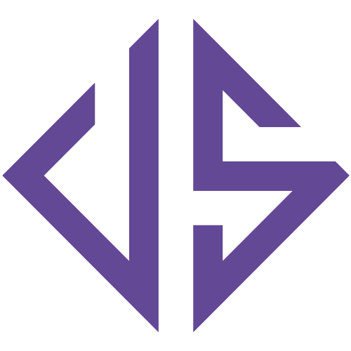 JS Digital Business